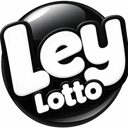 Ley Lotto